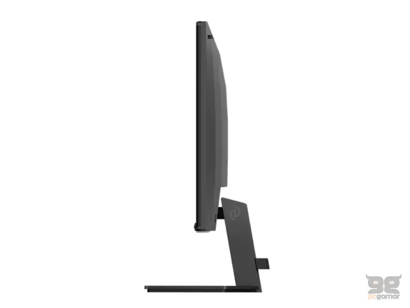PHILIPS 27 inča Evnia 27M2N3200NF/00 FHD 1920x1080 IPS 144 Hz HDR10 gaming monitor 