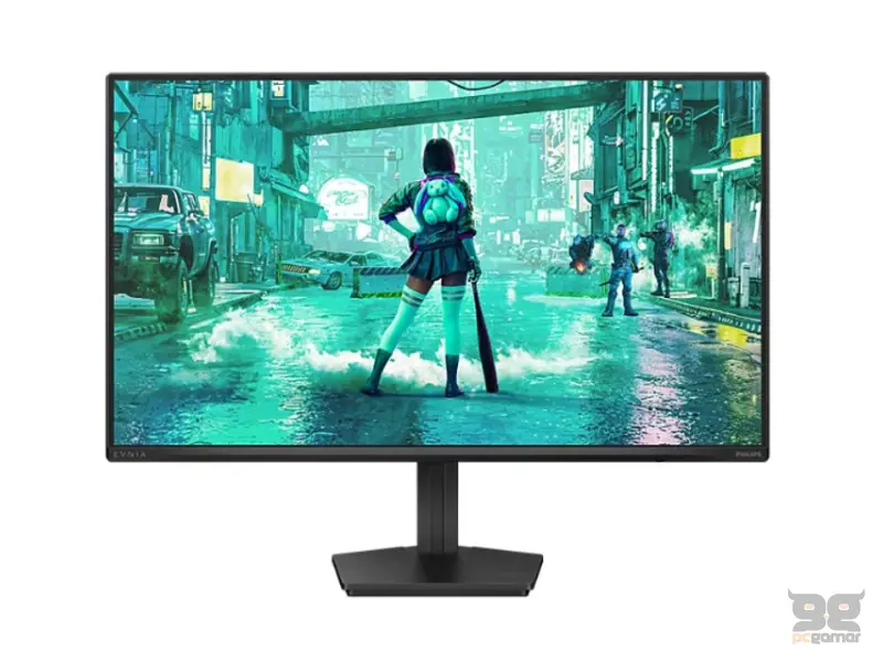 PHILIPS 27 inča Evnia 27M2N3200NF/00 FHD 1920x1080 IPS 144 Hz HDR10 gaming monitor 