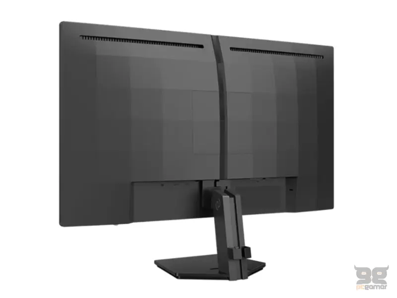 PHILIPS 27 inča Evnia 27M2N3200NF/00 FHD 1920x1080 IPS 144 Hz HDR10 gaming monitor 