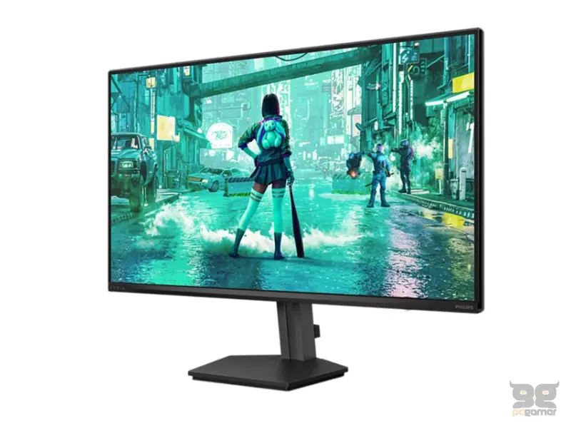 PHILIPS 27 inča Evnia 27M2N3200NF/00 FHD 1920x1080 IPS 144 Hz HDR10 gaming monitor 
