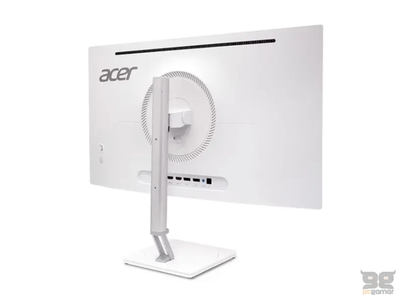 ACER 26.5 inča CE270UXwmiipprx WQHD 2560x1440 QD-OLED 240 Hz HDR10 gaming monitor 