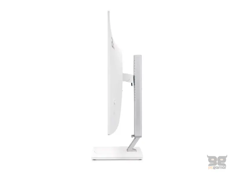 ACER 26.5 inča CE270UXwmiipprx WQHD 2560x1440 QD-OLED 240 Hz HDR10 gaming monitor 