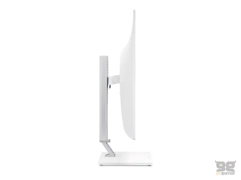 ACER 26.5 inča CE270UXwmiipprx WQHD 2560x1440 QD-OLED 240 Hz HDR10 gaming monitor 