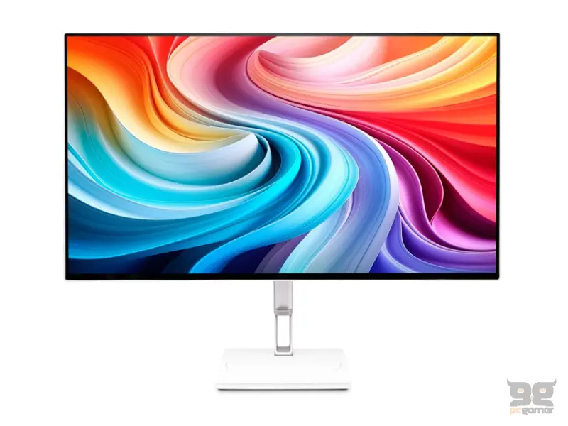 ACER 26.5 inča CE270UXwmiipprx WQHD 2560x1440 QD-OLED 240 Hz HDR10 gaming monitor 