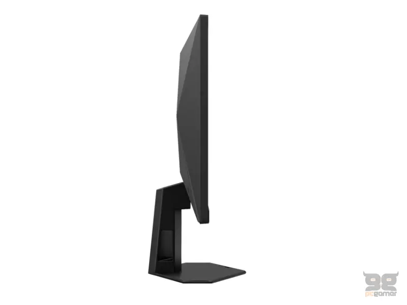 AOC 24.5 inča 25G4SRE FHD 1920x1080 Fast IPS 310 Hz G-Sync gaming monitor 