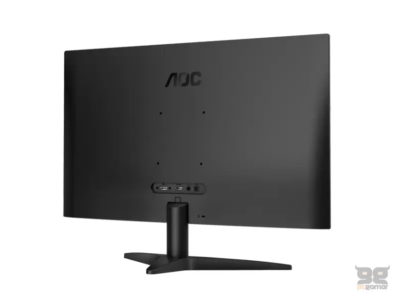 AOC 27 inča Q27B36X QHD 2560x1440 IPS 144 Hz HDR10 gaming monitor 
