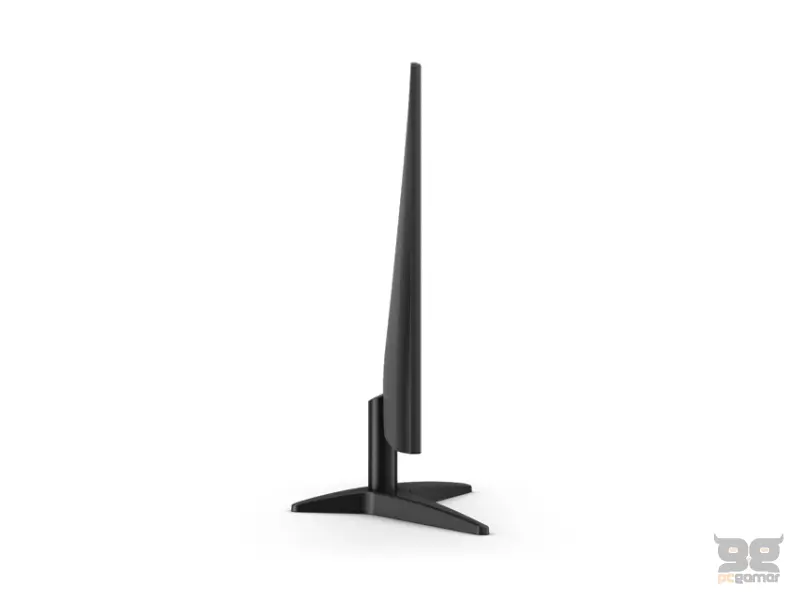 AOC 27 inča Q27B36X QHD 2560x1440 IPS 144 Hz HDR10 gaming monitor 