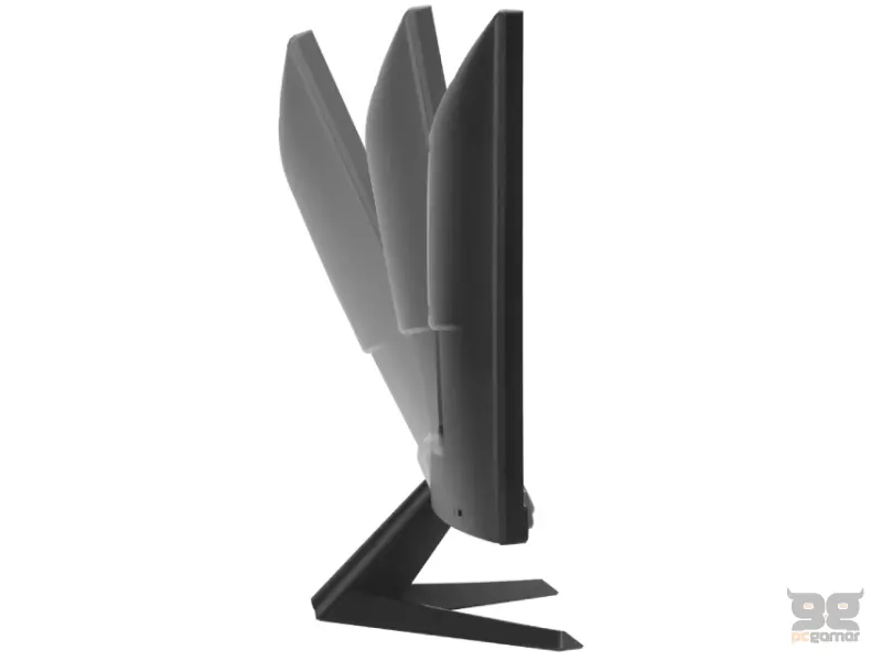 ASUS 22 inča VY229Q Eye Care FHD 1920x1080 IPS monitor 