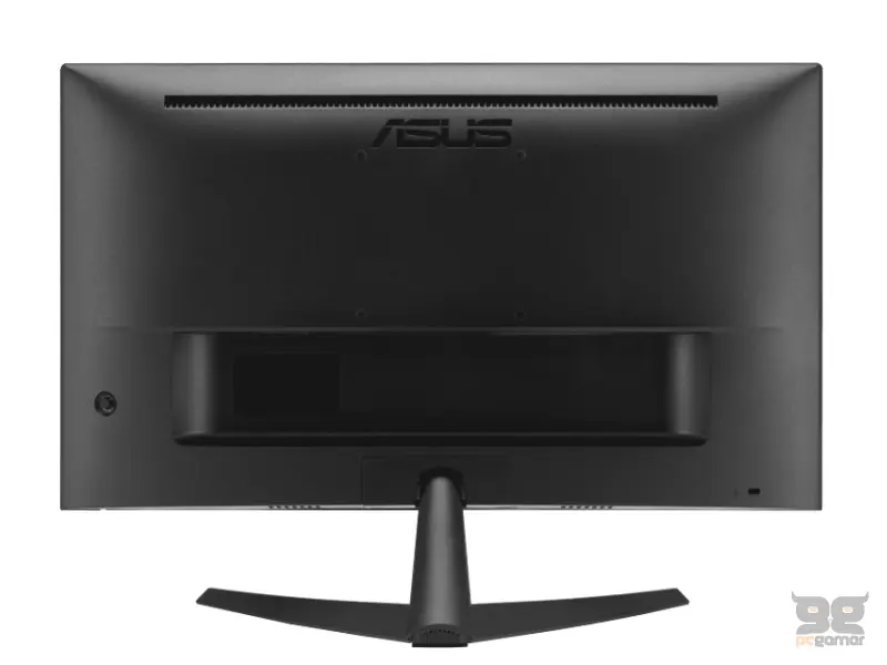 ASUS 22 inča VY229Q Eye Care FHD 1920x1080 IPS monitor 