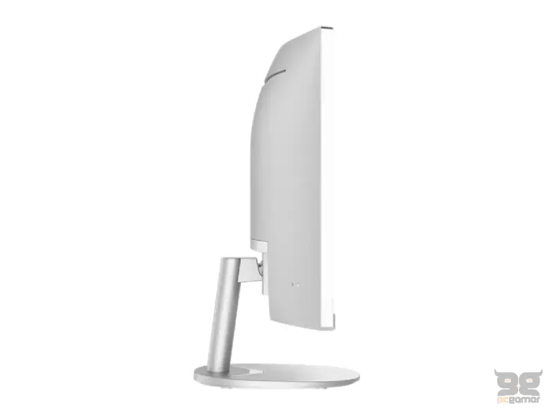 MSI 34 inča PRO MP341CQ E12 FHD 3440 x 1440 VA 100 Hz business monitor 