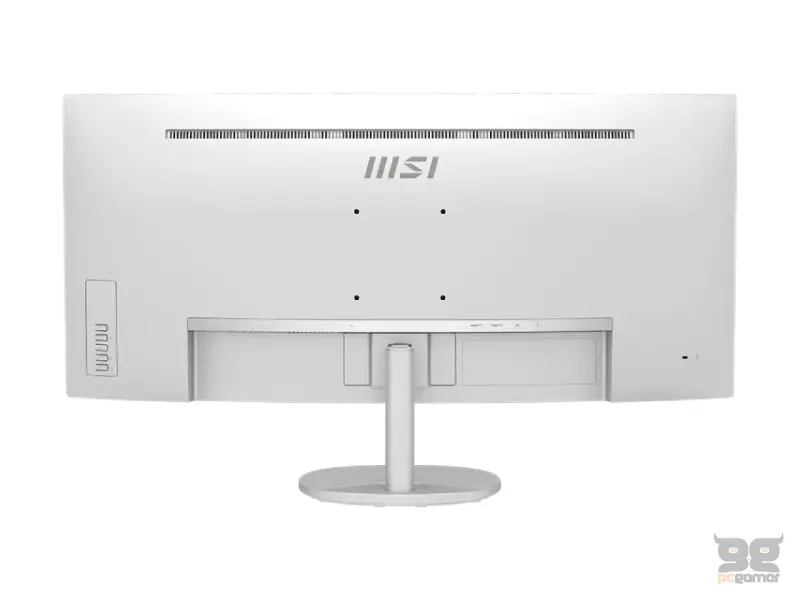MSI 34 inča PRO MP341CQ E12 FHD 3440 x 1440 VA 100 Hz business monitor 