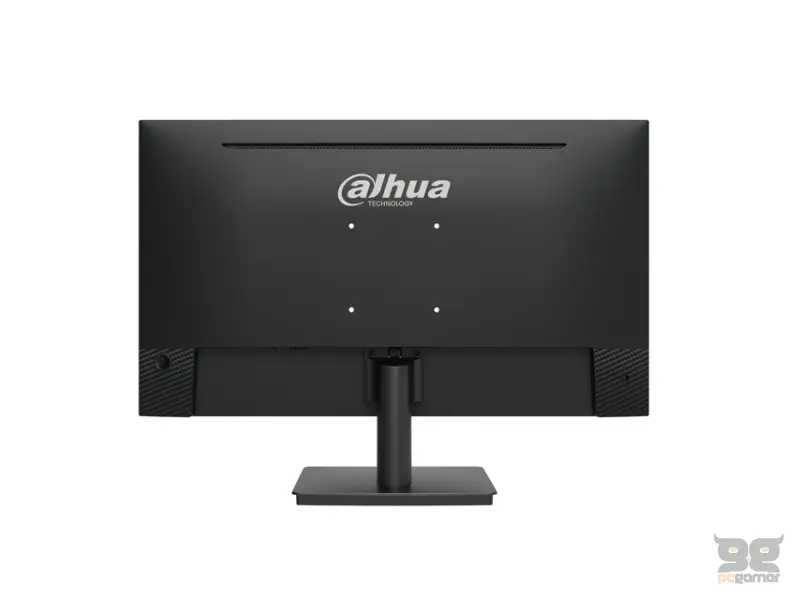 DAHUA 23.8 inča LM24-A221Y FHD 1920x1080 IPS 144 Hz monitor 
