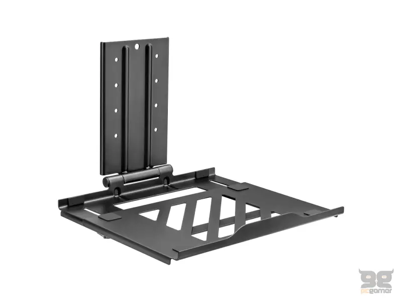 UVI Laptop / Tablet Tray for VESA