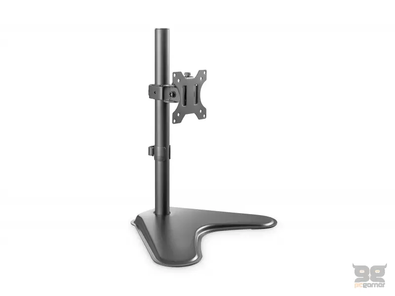 Digitus Nosac za monitor Single, 8kg, 17"-32", rotate, swivel