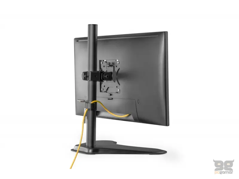 Digitus Nosac za monitor Single, 8kg, 17"-32", rotate, swivel