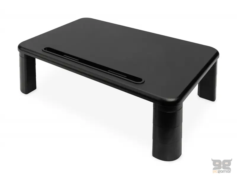 Digitus Podesivo postolje za monitor 400x280x143mm