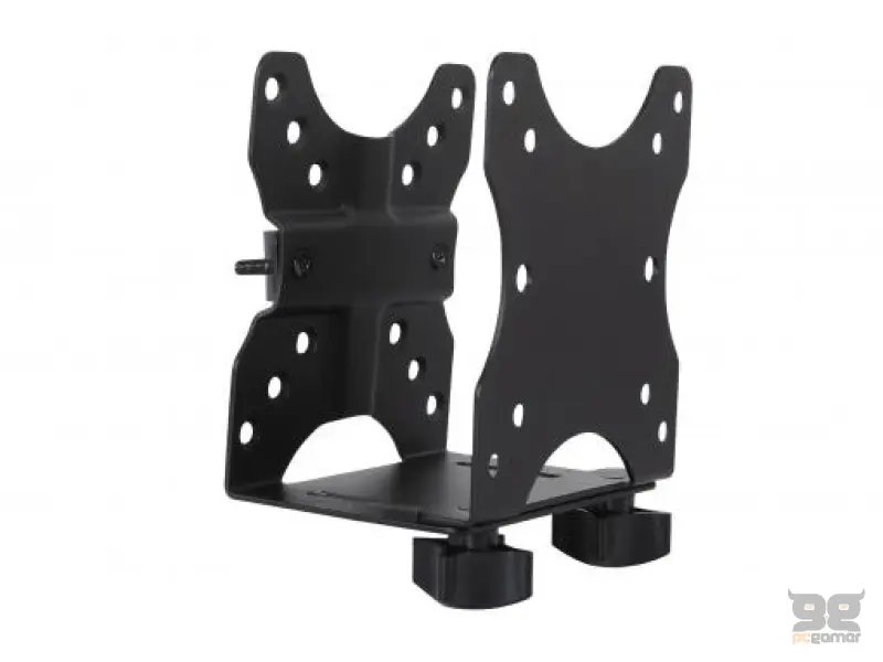 Digitus Multifunkcionalni Mini Stoni PC držač za sto