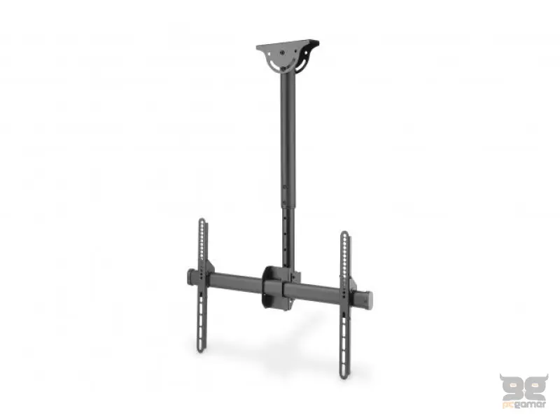 Digitus Plafonski nosač za monitor/TV