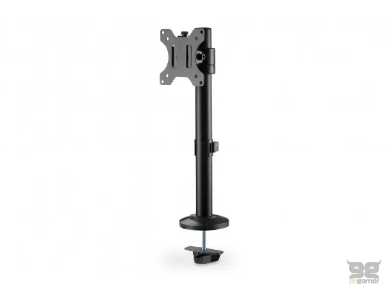 Digitus Nosac za monitor Single, 8kg, 15-32", rotate, swivel, tilt