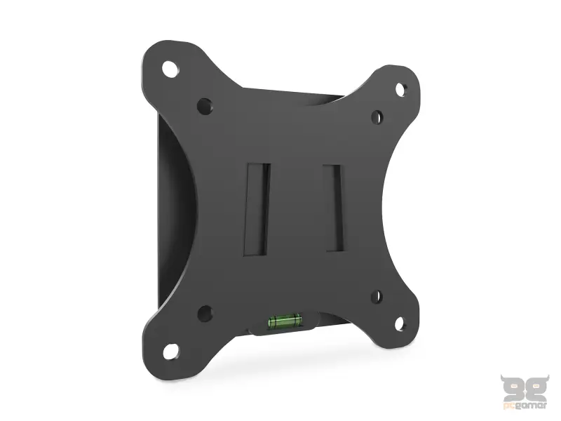 Digitus Nosac za monitor, do 32"