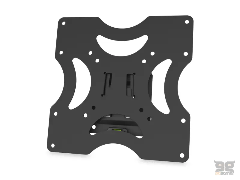 Digitus Nosac za monitor za zid, do 37"