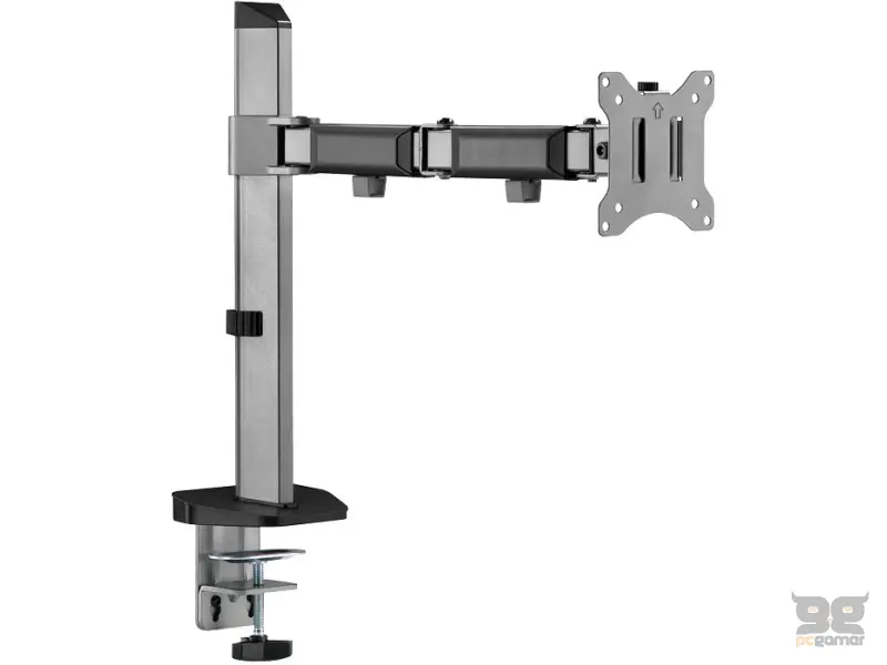 White Shark AMENHOTEP I / 1 Monitor