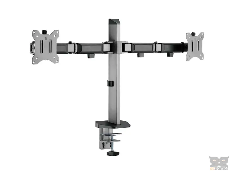 White Shark AMENHOTEP II / 2 Monitora