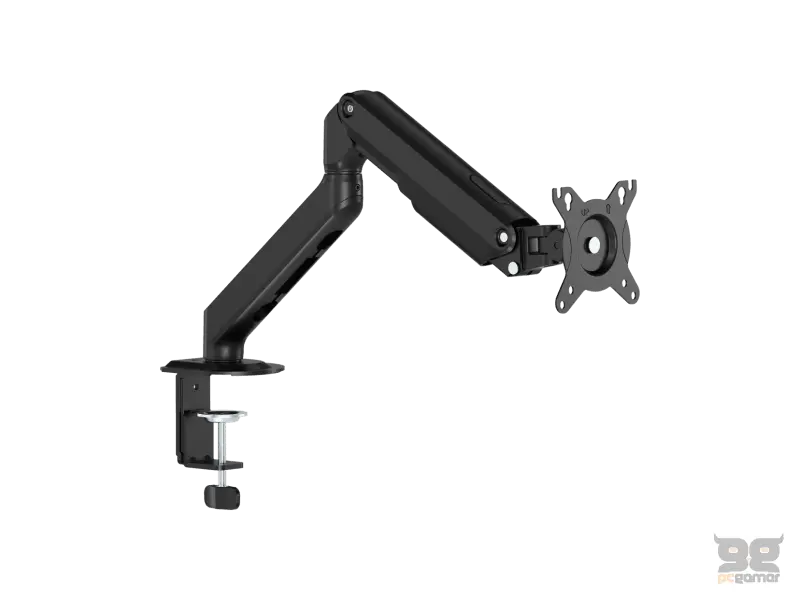 SBOX STALAK  Desktop LCD-S012-3
