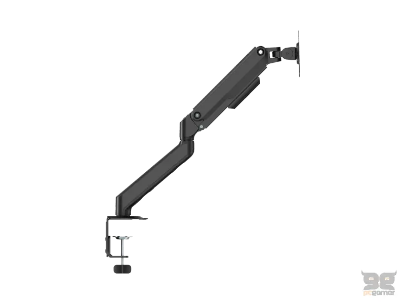 SBOX STALAK  Desktop LCD-S012-3
