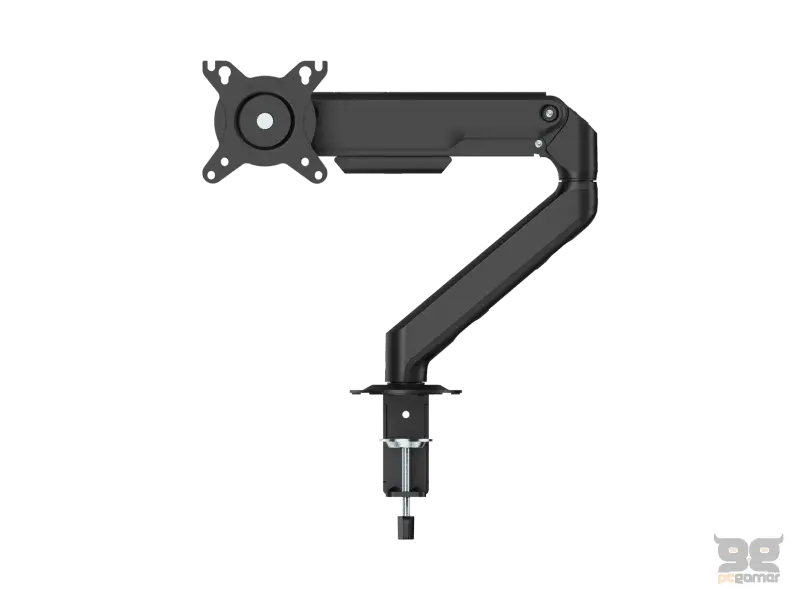 SBOX STALAK  Desktop LCD-S012-3