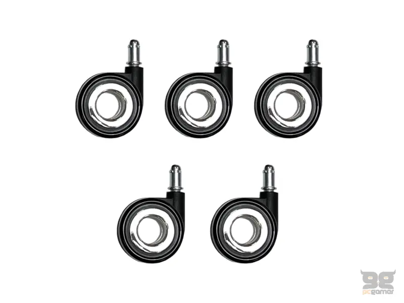 UVI  univerzalni tockovi