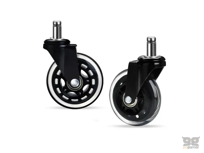 UVI  silikonski tockovi