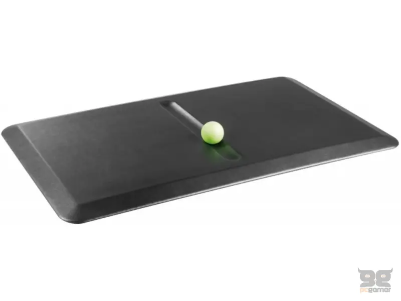 UVI Anti-Fatigue Mat