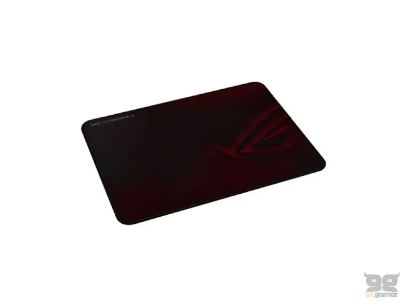 Asus Rog Scabbard II MEDIUM