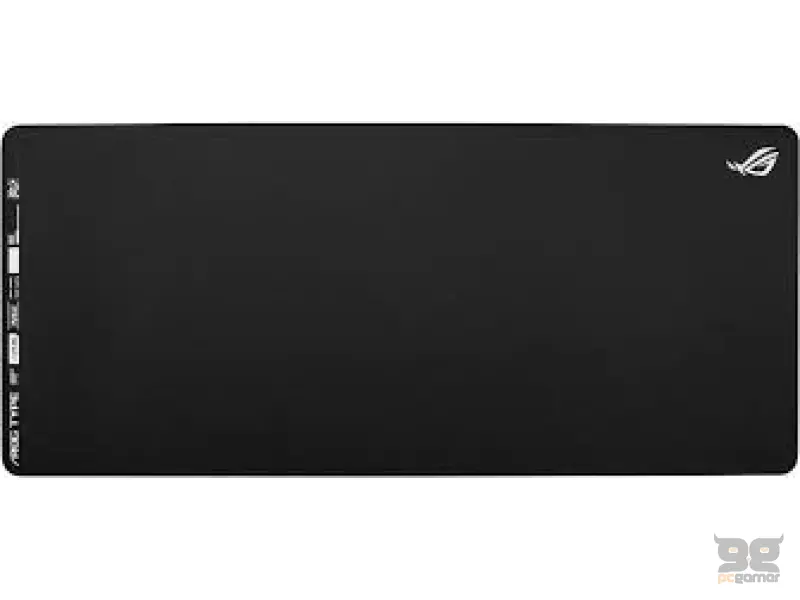 ROG Hone Ace XXL | Gaming mouse-pads - ASUS