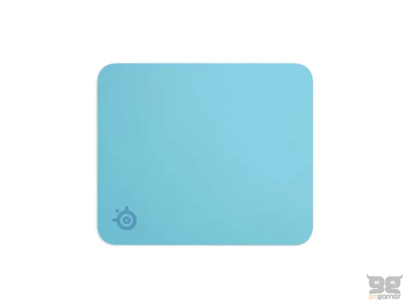 Podloga za miša SteelSeries QCK M Aqua