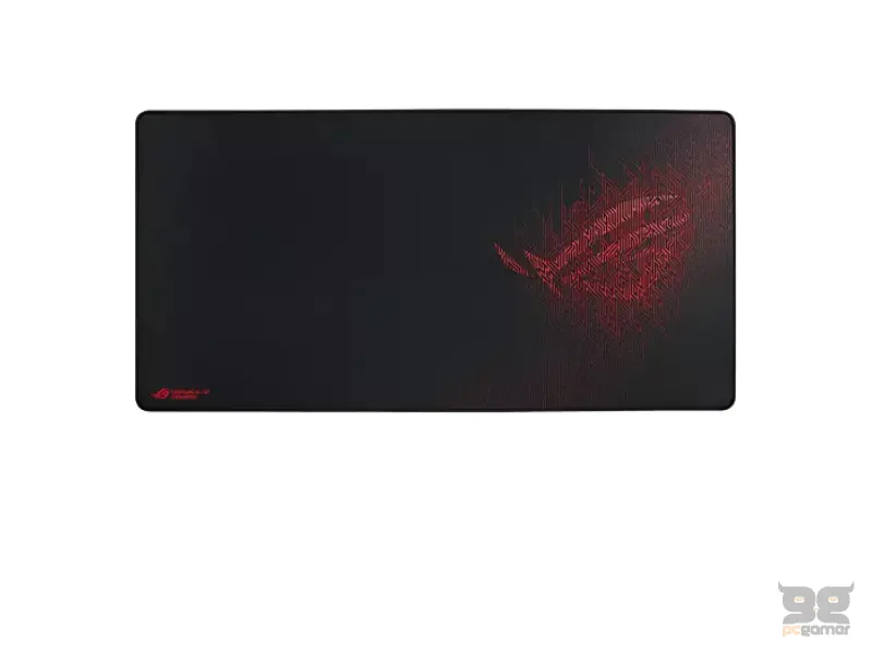 Asus ROG Sheath