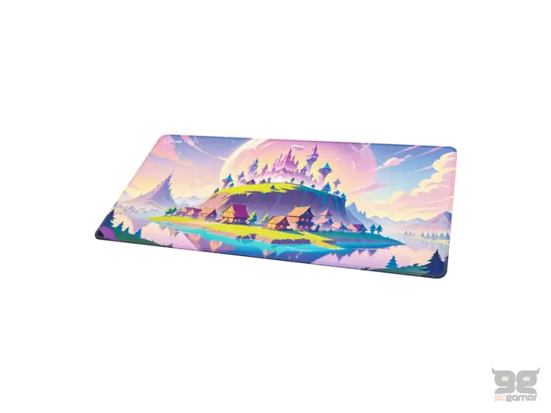 UVI Inferno FANTASY XXL