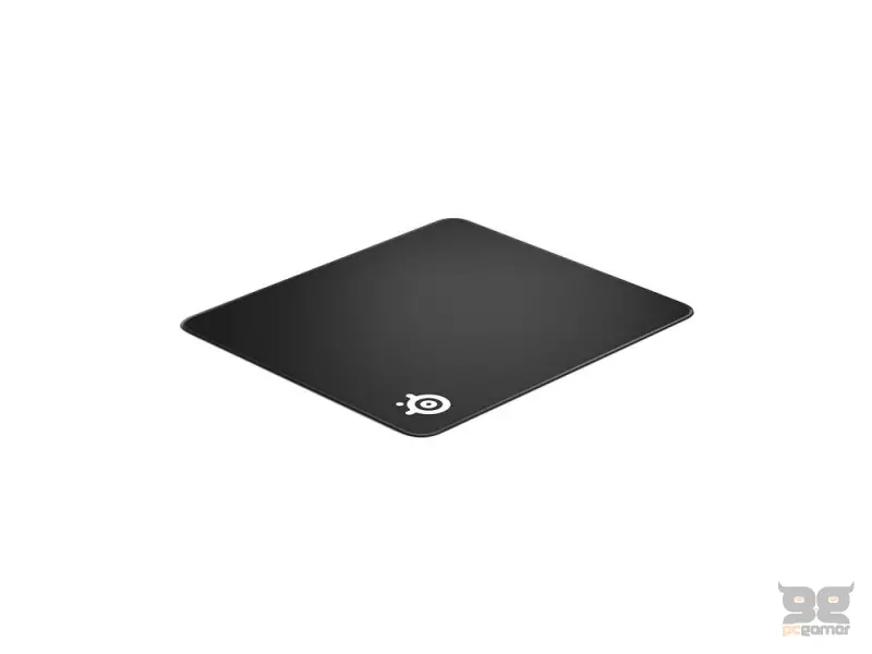 Steelseries MS DOD SS QcK+