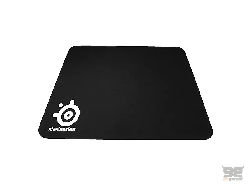 SteelSeries QcK PC