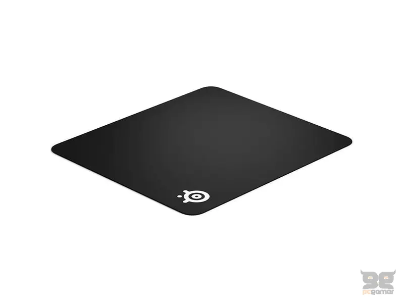 SteelSeries QCK+