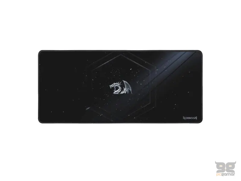 Redragon Podloga za miš Xeon