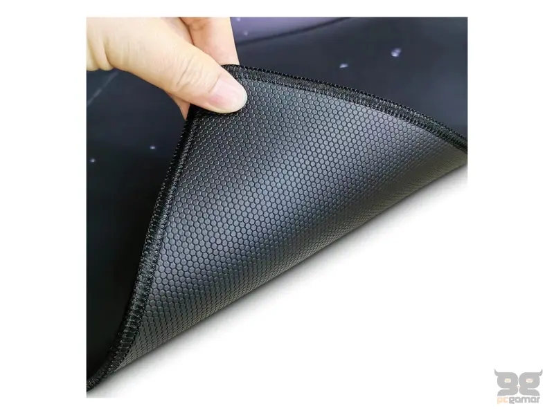 Redragon Podloga za miš Xeon