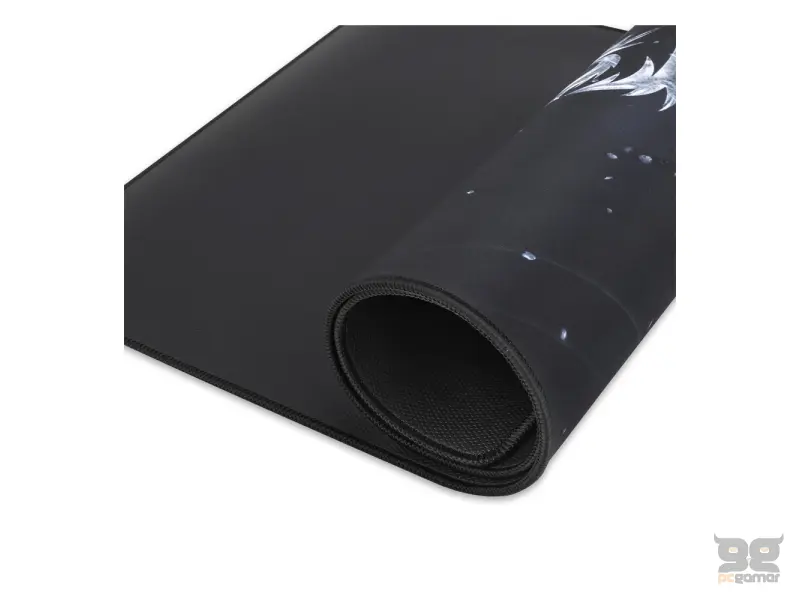 Redragon Podloga za miš Xeon