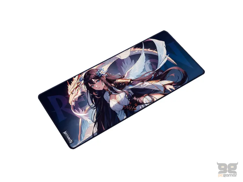 Redragon Podloga za miš AK1 L