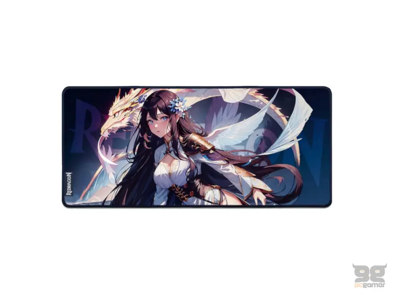 Redragon Podloga za miš AK1 L