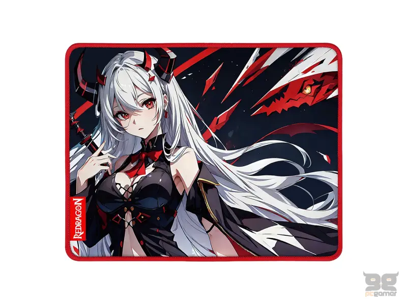 Redragon Podloga za miš AK S