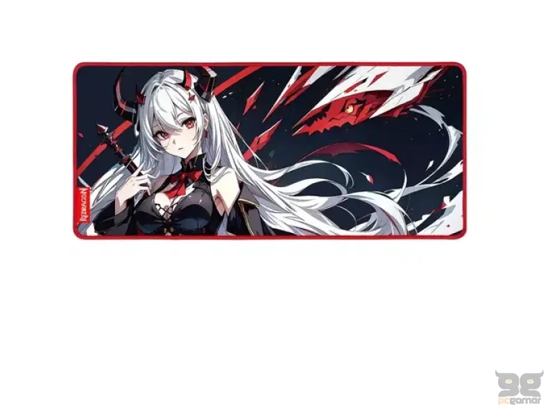 Redragon Podloga za miš AK L