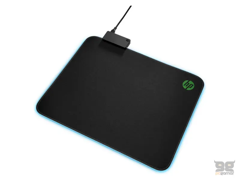 HP Pavilon Gaming Mouse Pad400