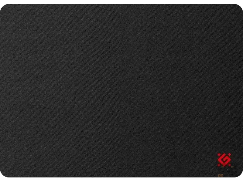 FANTECH 250X210X2 mm VIGIL MP256 CRNI